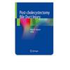 Post-Cholecystectomy Bile Duct Injury Paperback IND-13
