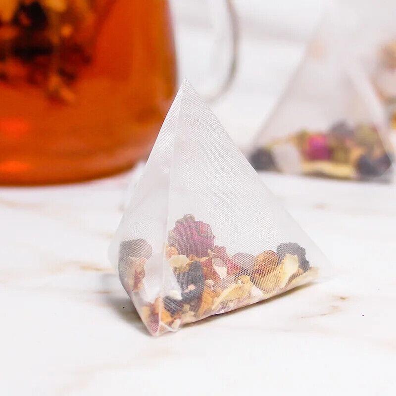 Травяной чай Mulberry Rose Tea 250г — фото 8