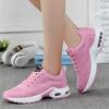 Fashion Light Extra Large Sizes Ladies White Trainers Vulcanize Purple Color Shoes 38 Women's Sneakers Sport Low Cost 2025elegant