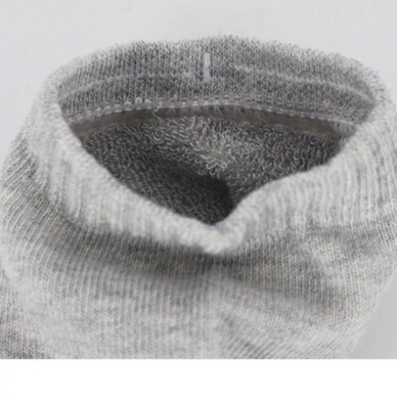 Adidas Sport Socks Sportswear Low Socks 3 Pack