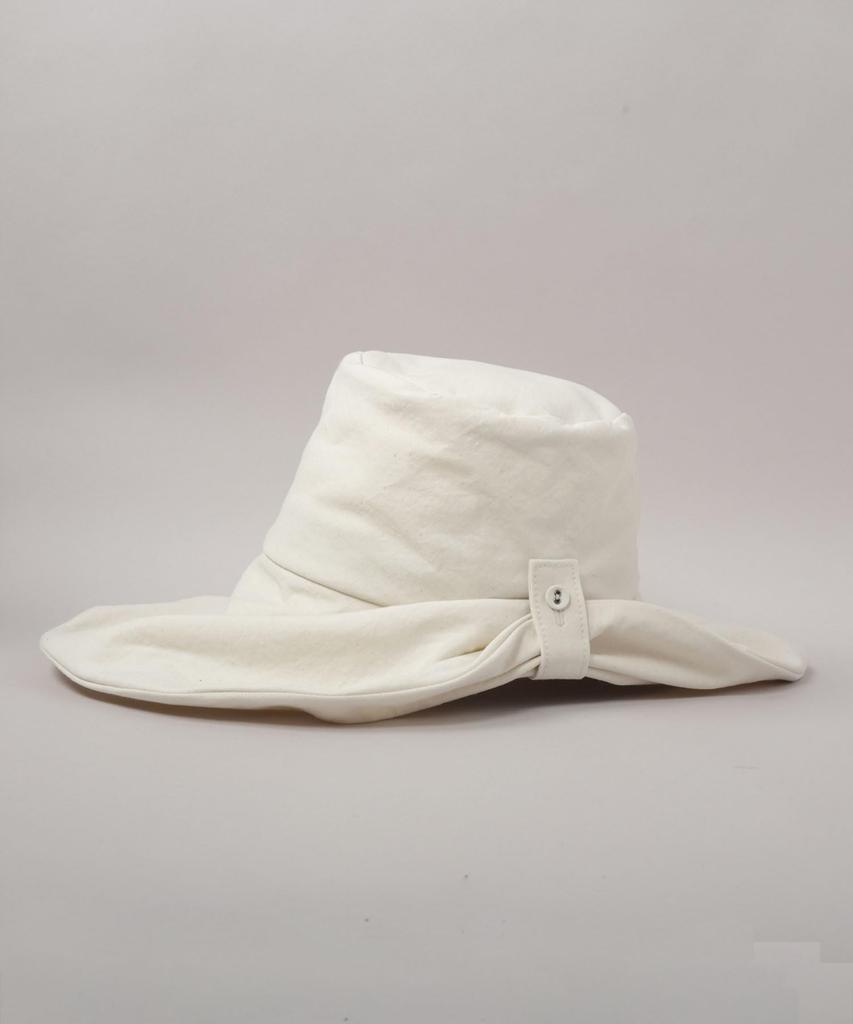 [Kashira] CACHE CACHE UV & WASH 4