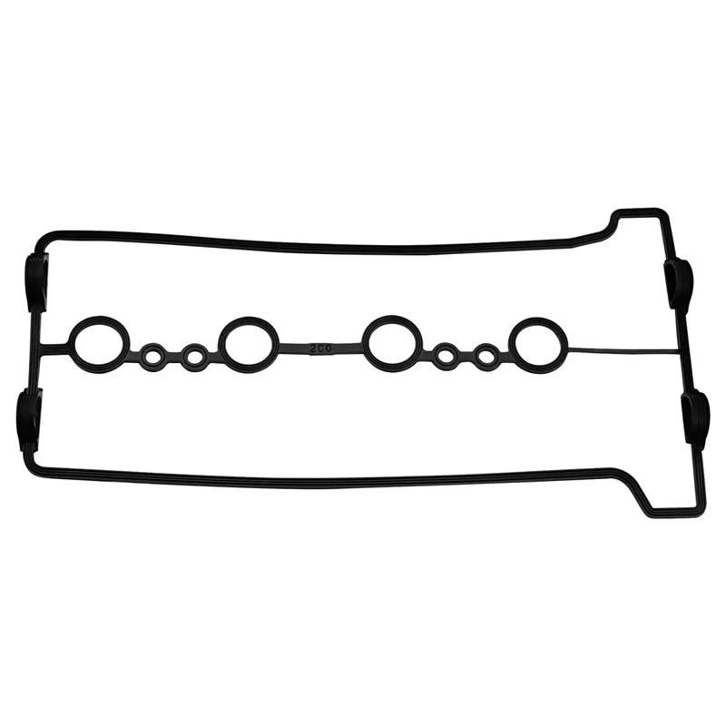 

Motorcycle Engine Cylinder Head Cover Gasket for YZF-R6 YZFR6 2006-2024 YZF600 2017-2022 2C0-11193-00