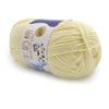 1Pc 50g Crocheting Milk Cotton Yarn Hand Knitting Sweater Blanket Hat Threads Crochet Amigurumi Bag Line 95m