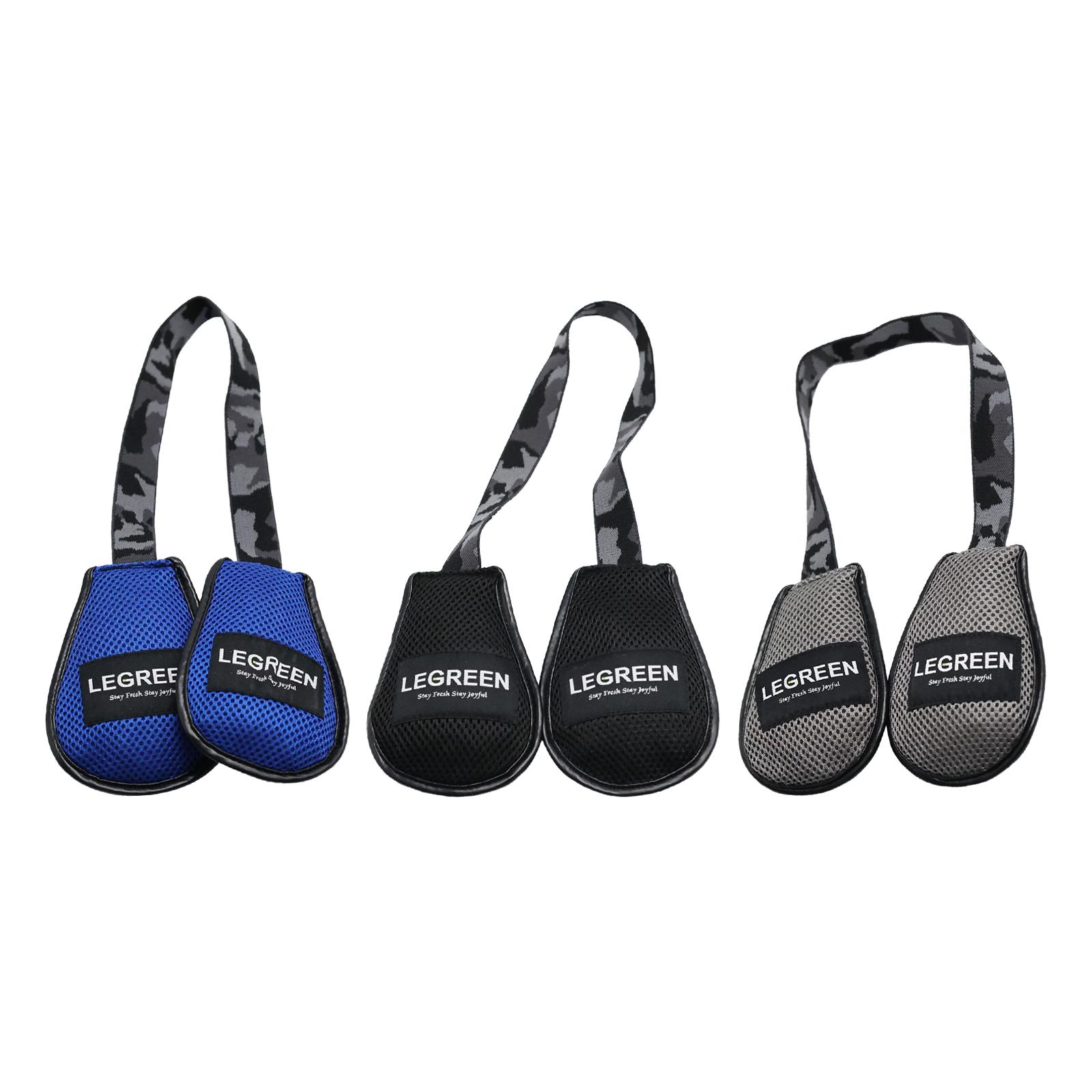Désodorisants pour Gants de Boxe Équipement de Boxe Nettoyant Odeurs Ménager Professionnel pour grise