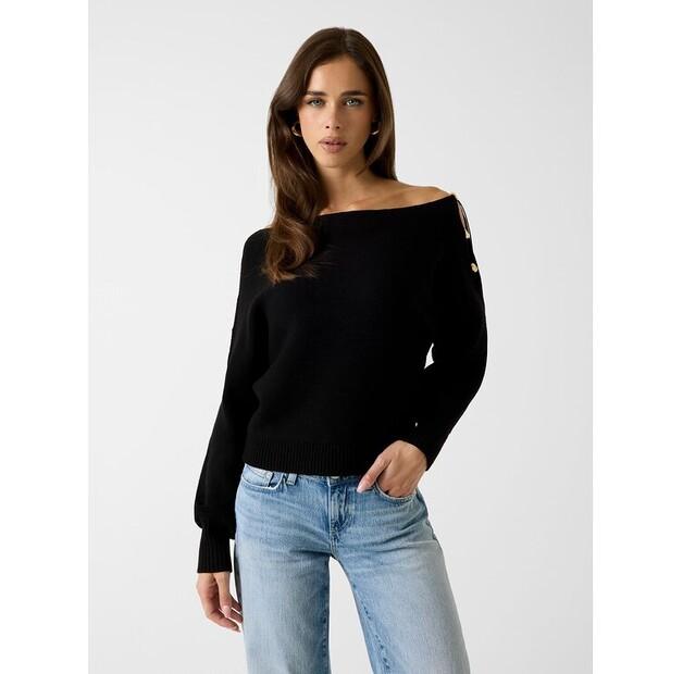 

Свитер Guess 180348 EU M