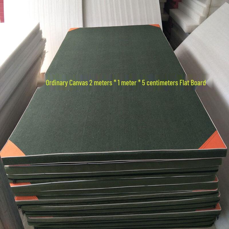 Foldable Gymnastics Mat M