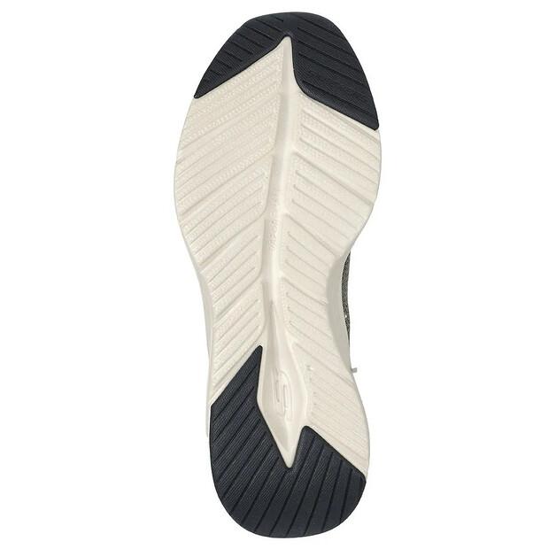 Skechers Кросовки Vapor Foam