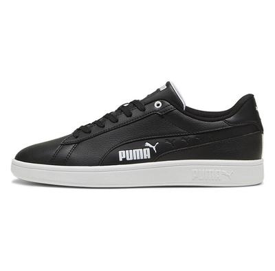 Unisex schoenen – Sneakers