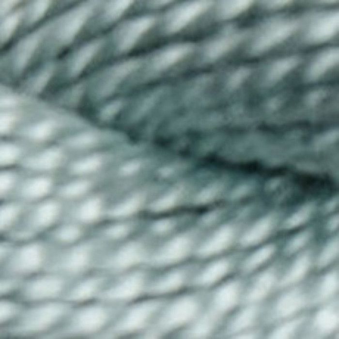 DMC - Fil DMC Coton Perlé Médium N5 Col. 927