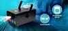 MusicMate Fog Machine - DM-1