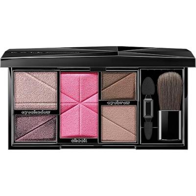 KATE Kate Göz Farı Boyutlu Palet EX-2