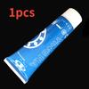 2PCs Bicycle Maintenance Lubricant Mountain Bike Grease Equipment Car Gear Valves Chain Repair Maintenance Lithium Grease Tools