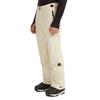 O´neill Trousers FWC Cruz