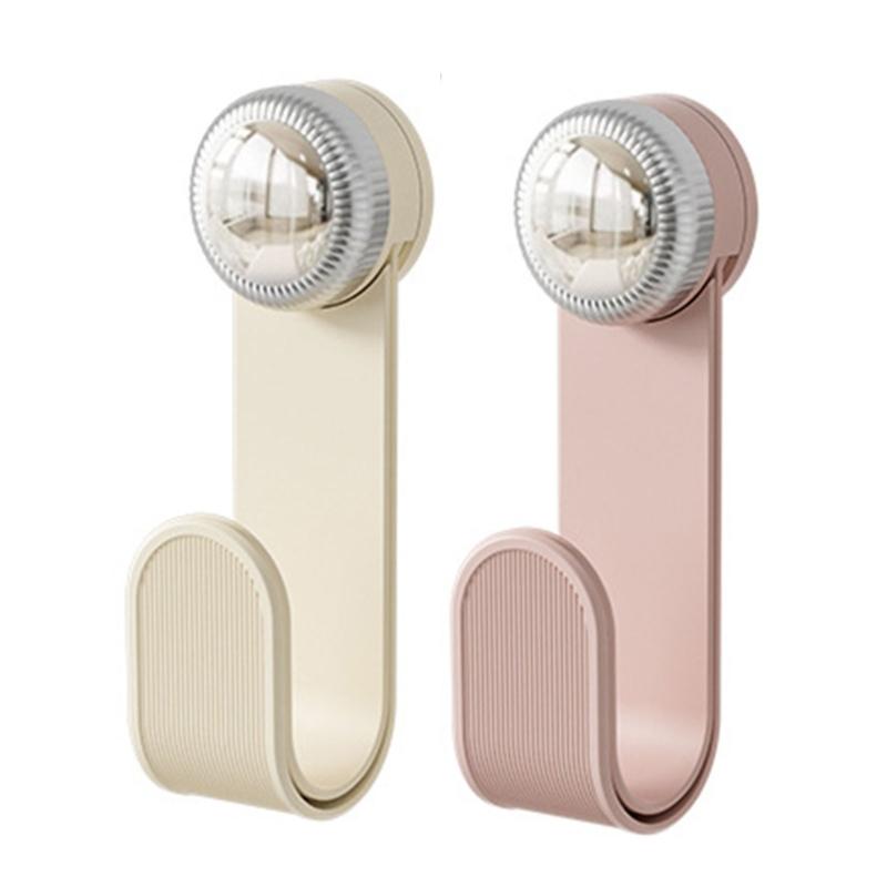 Without Drilling Kitchen Cabinet Lid Organizers With Adjustable Designs Home Accessory for Easy Installation Holder