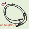 Mercedes B-Class W246 ABS Wheel Speed Sensor 2465402510
