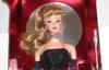 SOLO v REFLEKTORE Barbie Solo v reflektore Barbie (dotlačové vydanie)