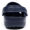 Crocs Kids Adult Classic Clog K Navy 206991 410
