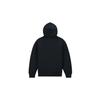 Converse Gold Standard Loose Fit Pullover Hoodie 10025917-A01