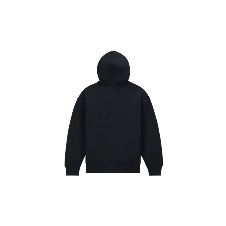 Converse Gold Standard Loose Fit Pullover Hoodie 10025917-A01