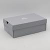 II9807-002 Nike Air Force 1 Low Mesh "Phantom/Cream 2" (Men's)