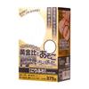 Produced In It Has Been Reproduced Using the Golden Korikori Fuwa 375g Golden Ratio Gives You a New State of Mind Asoko Completely Reproduced