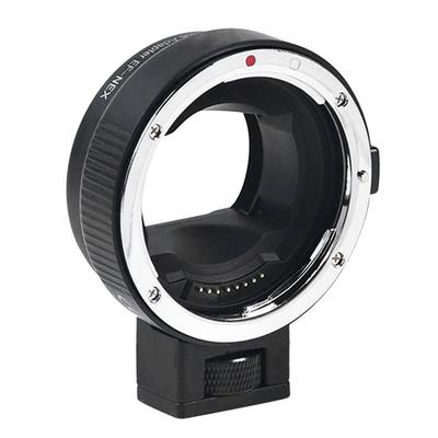 e 20mm