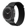 Curea din Nylon Quick Fit 22mm 26mm Pentru Garmin Fenix 7X 7 Pro Fenix 6X 6 5X 5 Plus Tactix 7 Forerunner 935 945 Enduro 1 2 Bandă Ceas