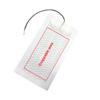 New Universal 12V Car Seat Heater Carbon Fiber Heating Safety Winter Heating Heater Seat Cushion Accessories Heater Car Seat