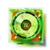 Kick Back [cd+dvd]  Video Board [first Time Limited] 