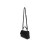 Bag DeeZee C-DZE-S-016-08 Black