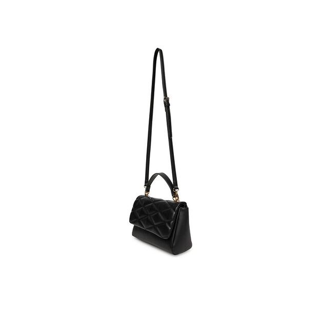 Bag DeeZee C-DZE-S-016-08 Black
