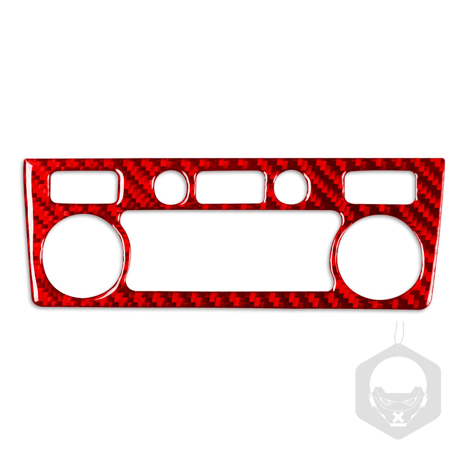 

Для BMW 5 серии E60 2004-2007 настоящее углеродное волокно, передняя кнопка включения света на крыше, крышка панели, аксессуары для салона автомобиля