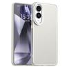 For Samsung S2 Edge Case for Samsung S2 Edge Cover Shockproof Color Anti-Fingerprint Phone Case Case Cover for Galaxy S2 Edge