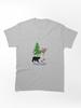 Far Cry moose and bear Classic T-Shirt