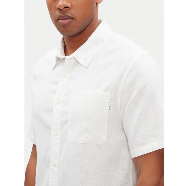Рубашка Pepe Jeans Amaro