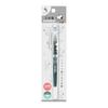 Kamio Japan Snoopy Fountain Pen Preppy Fine Nib Snoopy Woodstock 215944 &