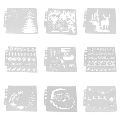 Malen & Zeichnen – Sets zum Zeichnen