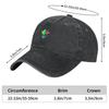 I3 Baseball Cap Golf Cap Hat Man For The Sun Male Hat Derby Hat Trucker Hats For Men Women's