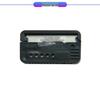 Original E32-ZD200/E32-DC200 Fiber Optic Reflective Sensor M6