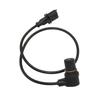 Crankshaft Position Sensor for CAN-AM / SEADOO / SKI-DOO Outlander Renegade Commander Maverick Defender 420966570 420966575