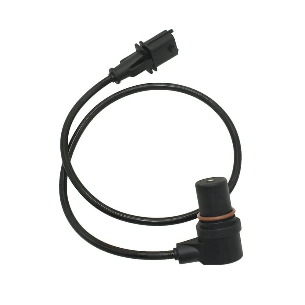 Crankshaft Position Sensor for CAN-AM / SEADOO / SKI-DOO Outlander Renegade Commander Maverick Defender 420966570 420966575
