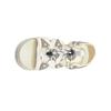 Sandaler AKIII ANATOLIA cm [Aki Classic] HVIT/ELFENBEN (WHI) 25,0