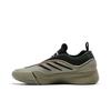 adidas Dame 9 'Silver Pebble' JI1939