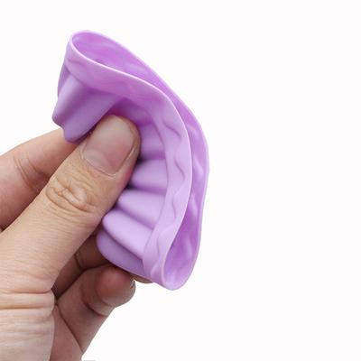 Prodotti da forno – Tappetini in silicone e stampi da forno