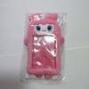 [USED] TWICE Photo Card Holder Trading Card Case Momo Mobley