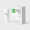 Denps Denmark Probiotics Story #Denti Apple (1-month Supply)