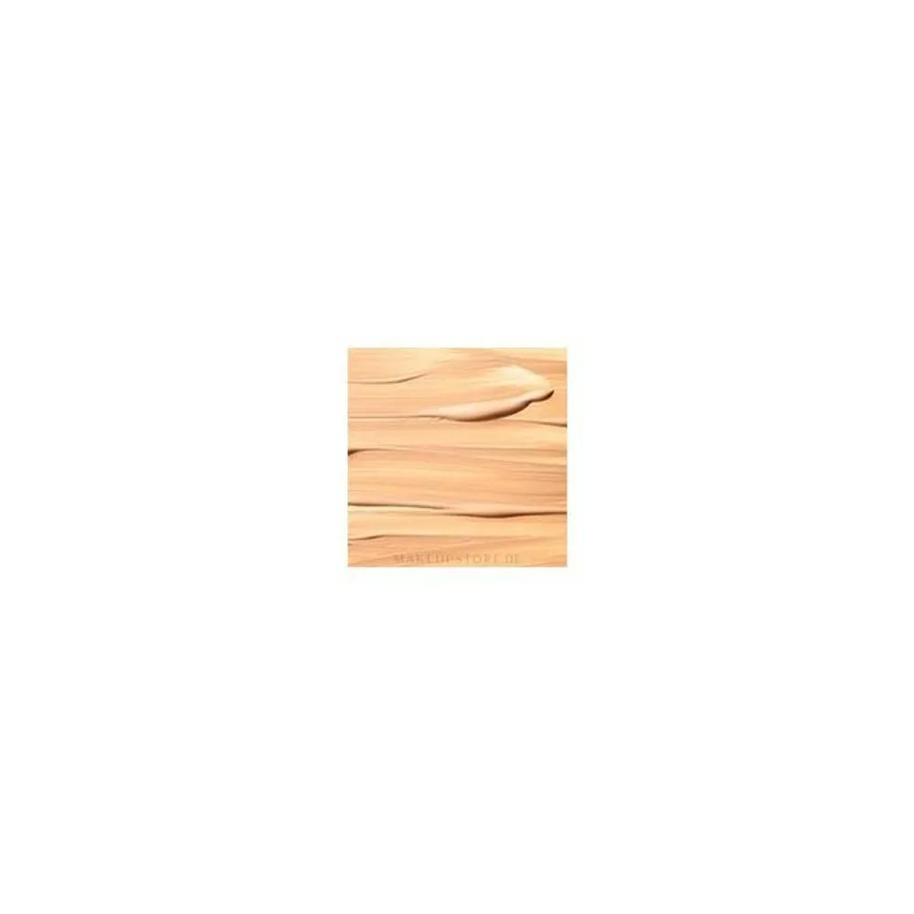 [MAC] Prep Prime Highlighter 3.6ml Bright Forecast One Size
