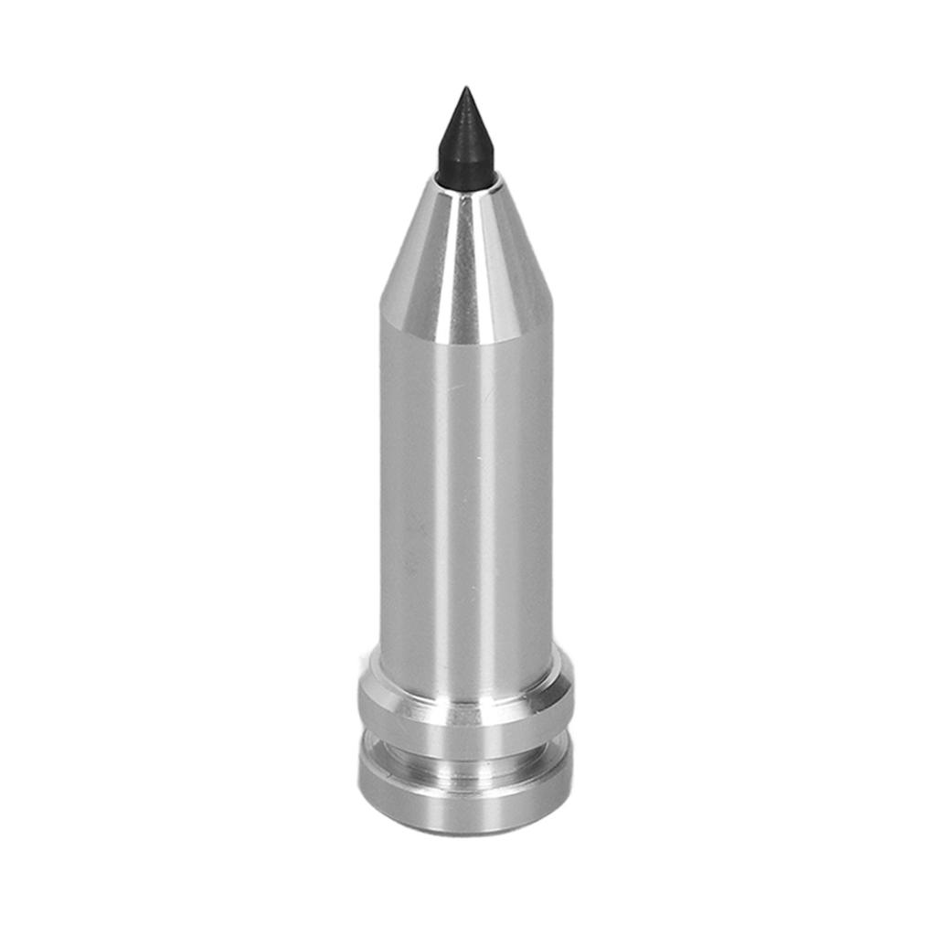 Metal Engraving Tools Strong Durable Convenient Practical Incisive Compact Etching Accessories for