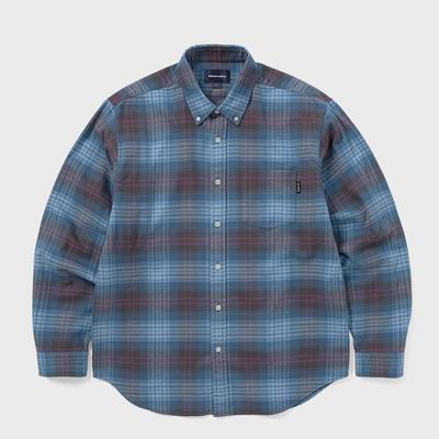 Camisas – Camisas de diario
