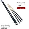Baston de biliard Datang Yu 1/2 Split